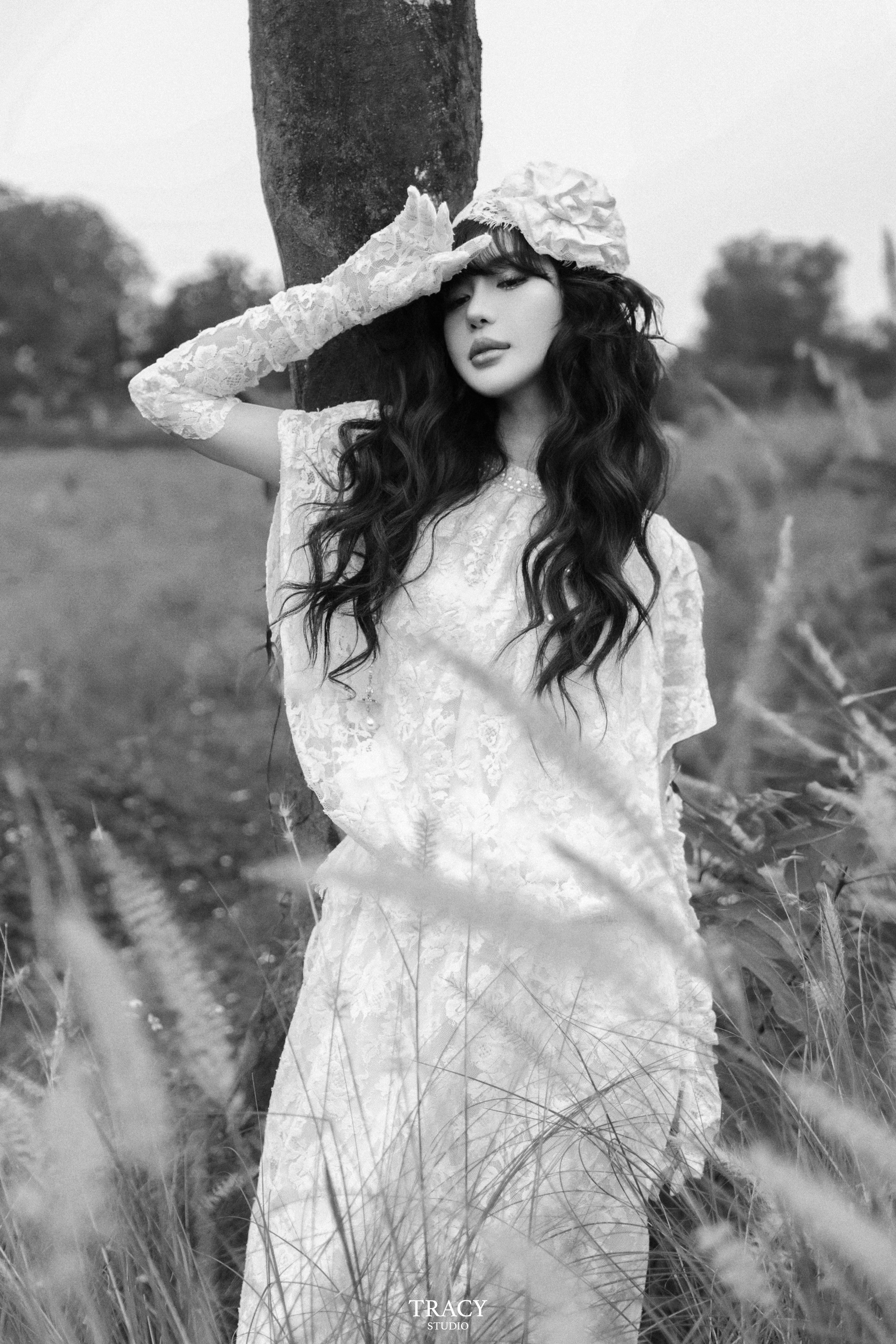 frontend/img/gallery/film-by-tracy/SNO_9980-2 copy.jpg